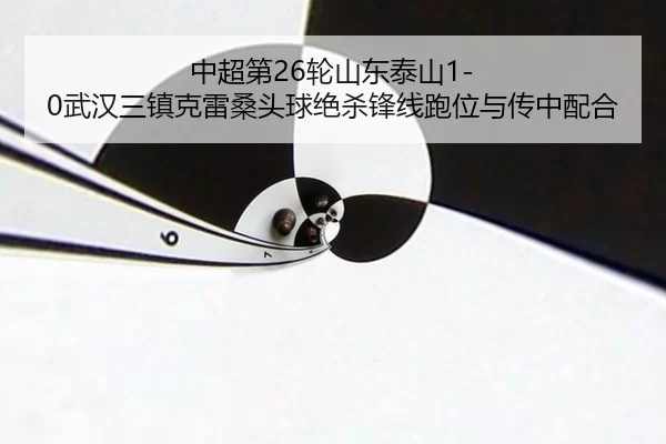 zhong-chao-di-lun-shan-dong-tai-shan-wu-han-san-zhen-ke-lei-sang-tou-qiu-jue-sha-feng-xian-pao-wei-yu-chuan-zhong-pei-he-2-158.jpg